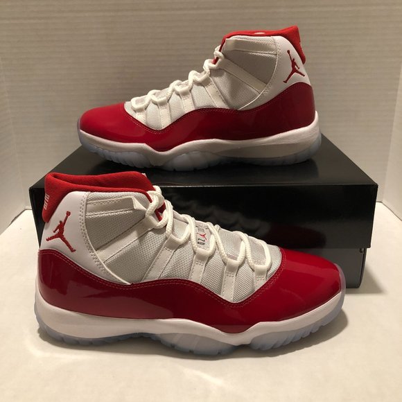 Jordan Other - Air Jordan 11 Retro